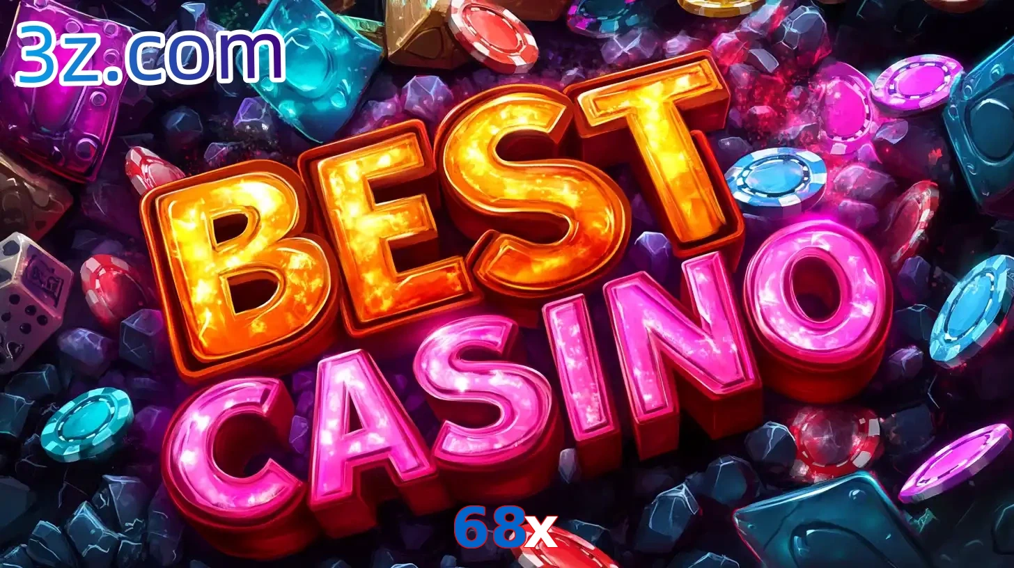 68x