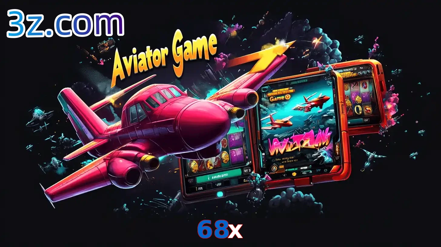 68x