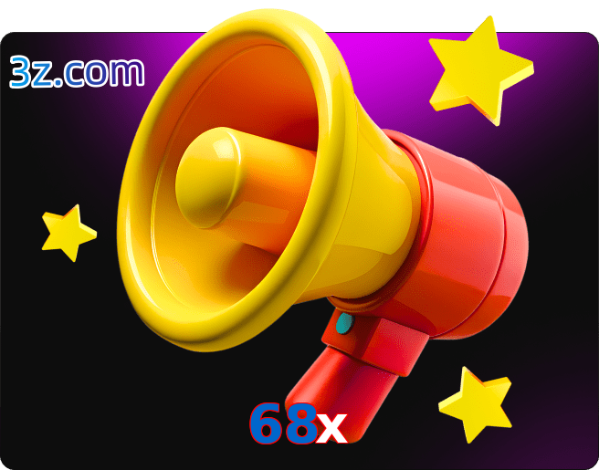 68x